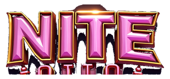 nite lotto logo