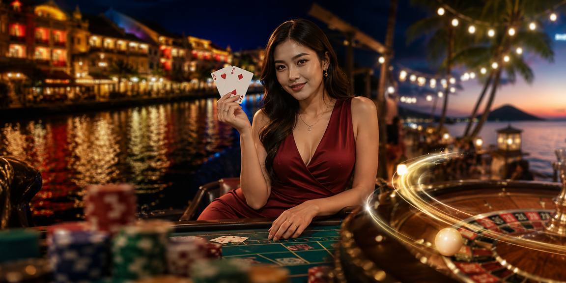 nite lotto Cleopatra Golden Symbol