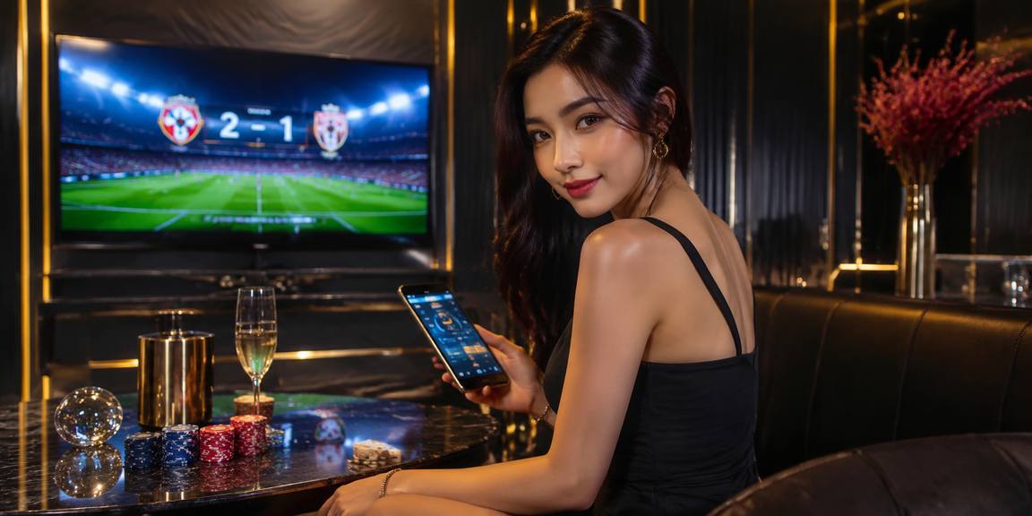 nite lotto Bagaimana nite lotto bermula