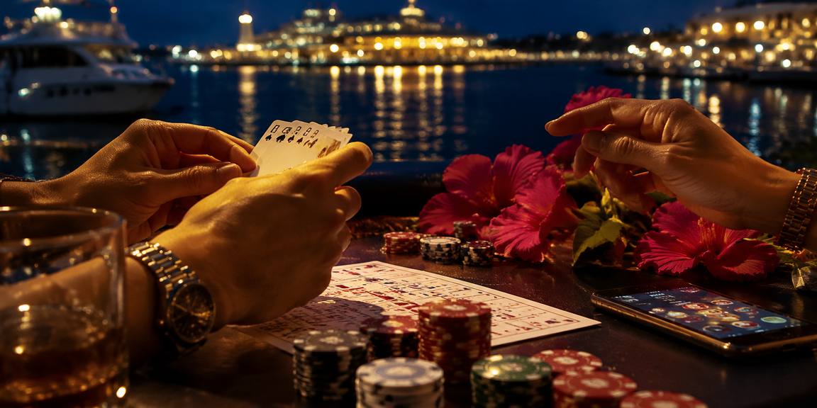 nite lotto Super Sic Bo
