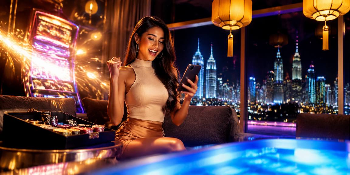 nite lotto Deposit & Pengeluaran