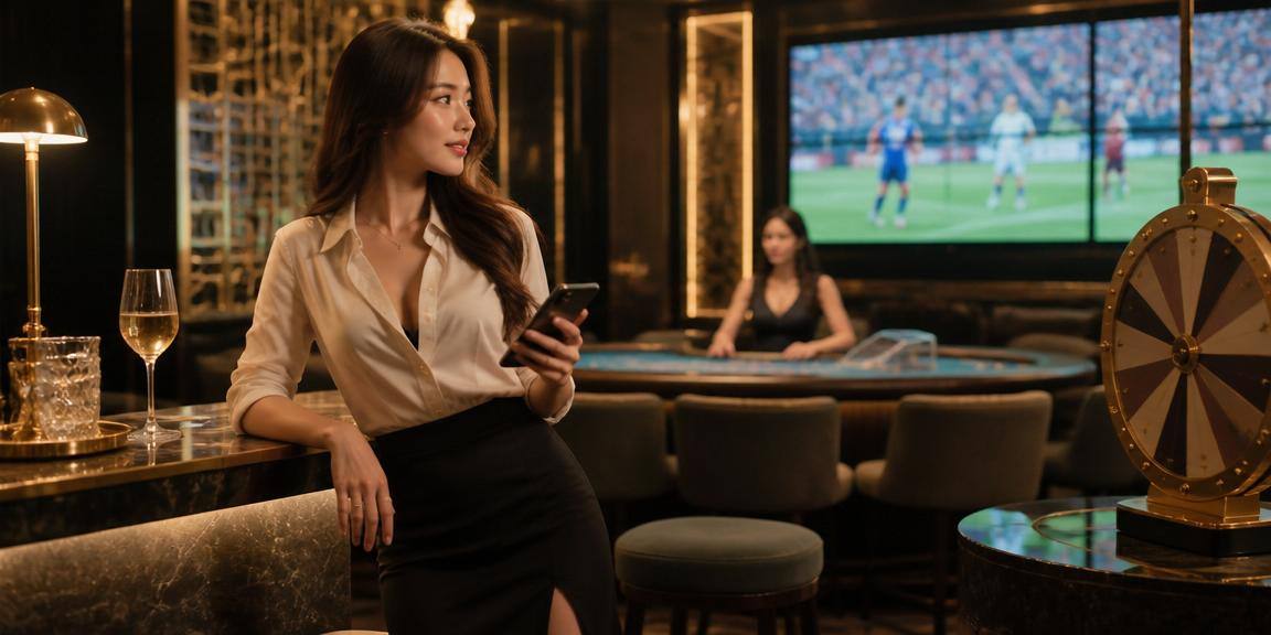 nite lotto Ways of Qilin